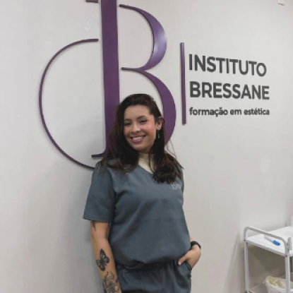 Captura de tela 2025-11-29 224047